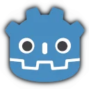 godot