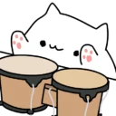 bongoCat